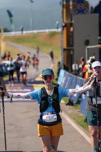 BIB: 
                            <button type="button" onclick="openModal(27294450)" class="btn btn-primary btn-sm float-right btn-popup" data-toggle="modal" data-target=".modal-high-quality">
                        <i class="fas fa-shopping-cart"></i> Add to Cart
                    </button>
                                            <button type="button" onclick="isThisMe(27294450, true)" class="btn btn-success btn-sm float-right btn-popup btn-isme hidden" data-toggle="tooltip" data-placement="bottom" title="นี่คือรูปของคุณใช่ไหม คลิกที่นี่เพื่อเอาเข้าอัลบั้ม">
                        <i class="fas fa-plus"></i> Add to album
                    </button>
                    <button type="button" onclick="isThisMe(27294450, false)" class="btn btn-warning btn-sm float-right btn-popup btn-isnotme hidden">
                        <i class="fas fa-ban"></i> Remove from album
                    </button>